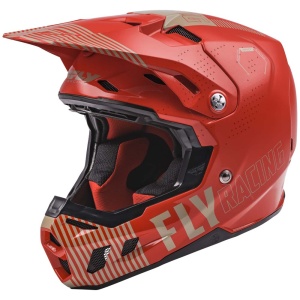 FORMULA CC PRIMARY