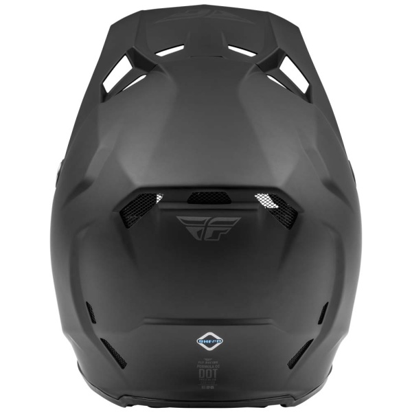 FORMULA CC SOLID - Imagen 2