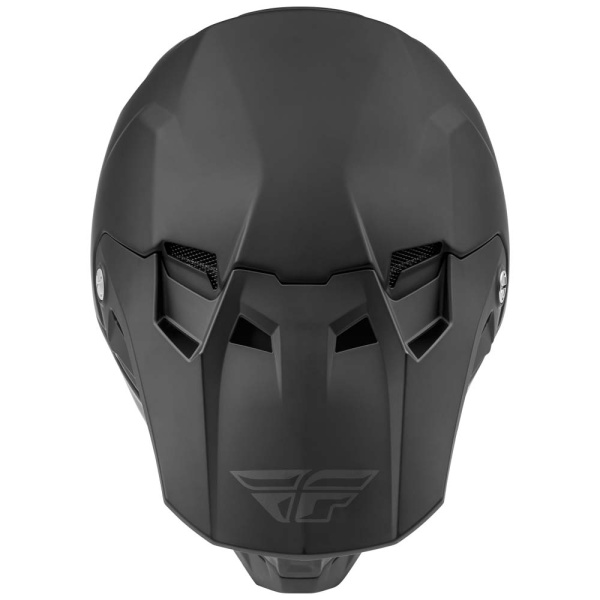 FORMULA CC SOLID - Imagen 3