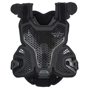JOFA REVEL LITE CE BLACK
