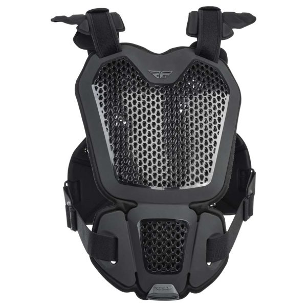 JOFA REVEL LITE CE BLACK - Imagen 2