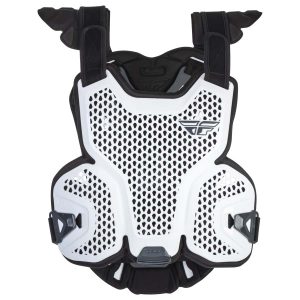 JOFA REVEL LITE CE WHITE