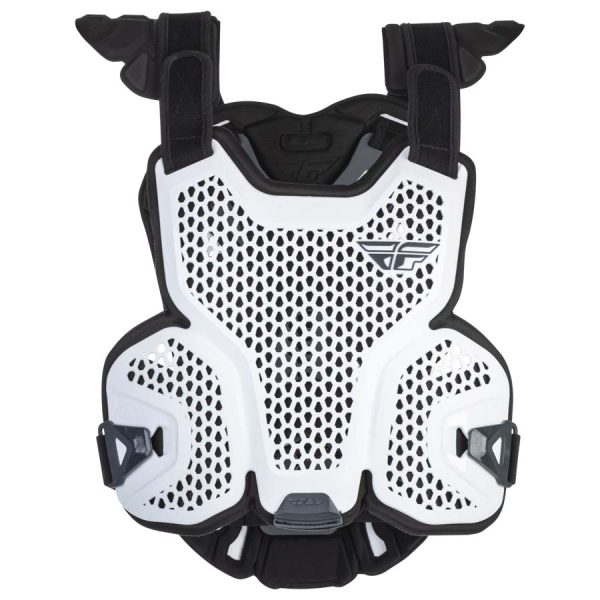 JOFA REVEL LITE CE WHITE
