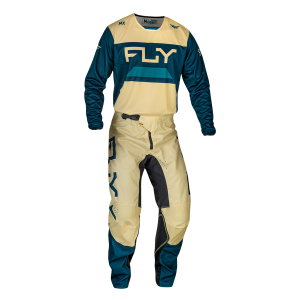 2024 TRAJE KINETIC RELOAD IVORY