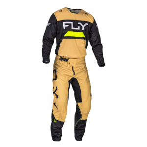 2024 TRAJE KINETIC RELOAD KAKHI