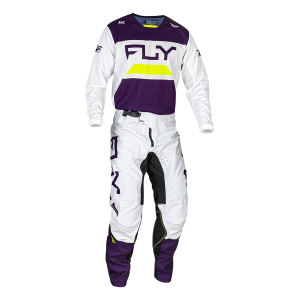 2024 TRAJE KINETIC RELOAD DEEP PURPLE