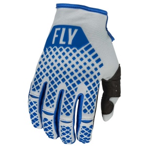 GUANTES KINETIC 2023