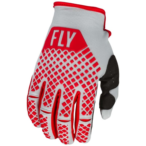 GUANTES KINETIC 2023 - Imagen 5