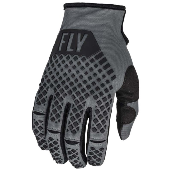 GUANTES KINETIC 2023 - Imagen 3