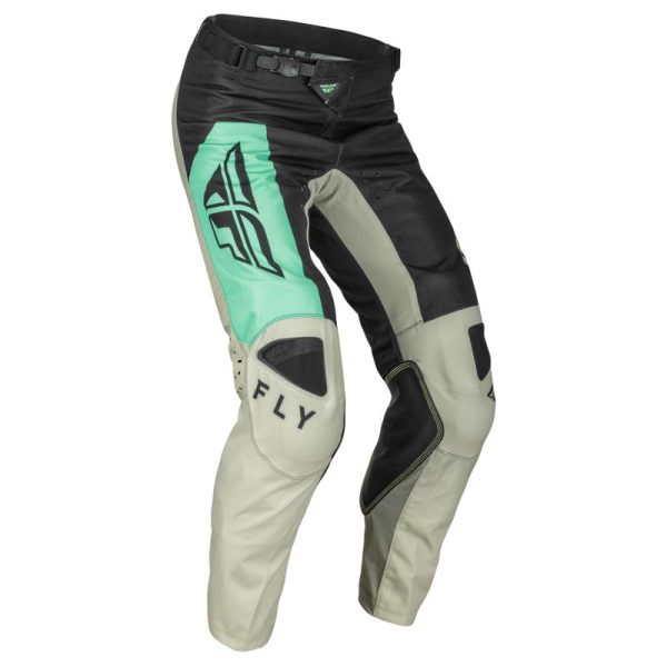 TRAJE KINETIC JET 2023 MINT - Imagen 4