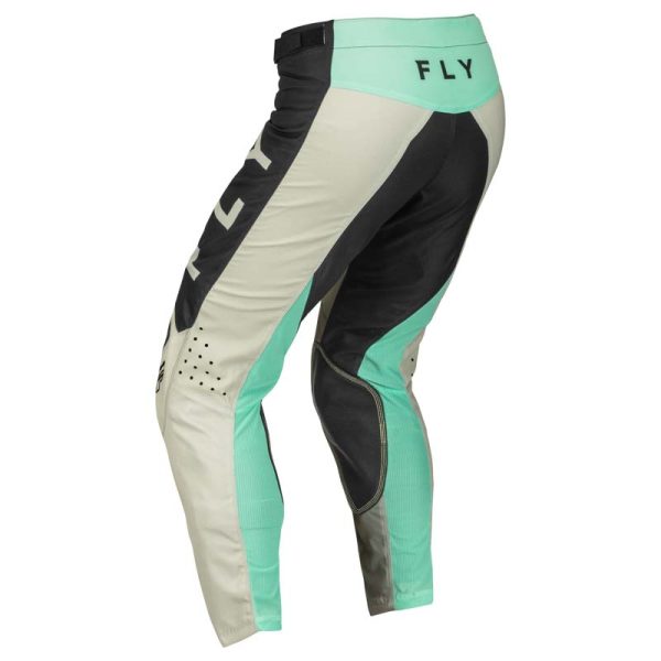 TRAJE KINETIC JET 2023 MINT - Imagen 5