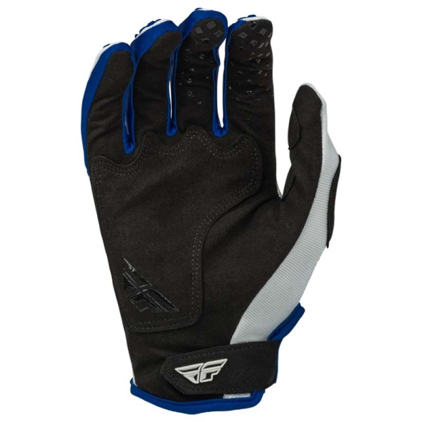 GUANTES KINETIC 2023 - Imagen 2