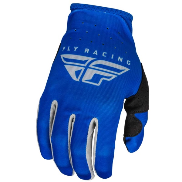 GUANTES LITE 2023 - Imagen 4