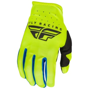 GUANTES LITE 2023