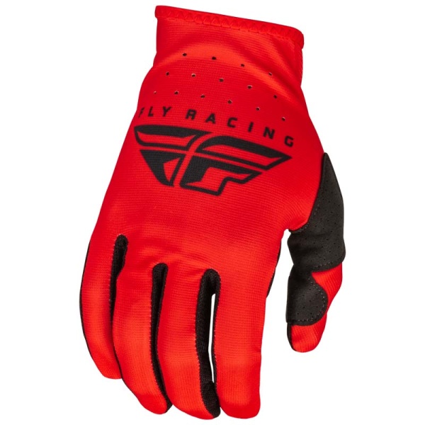 GUANTES LITE 2023 - Imagen 5