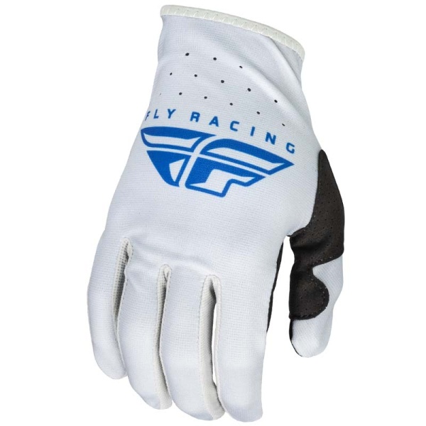GUANTES LITE 2023 - Imagen 6