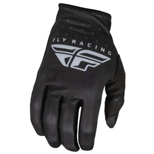 GUANTES LITE 2023 - Imagen 3