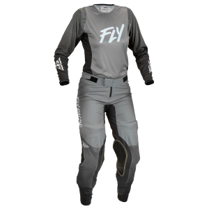 TRAJE LITE 2023 WOMEN'S BLACK