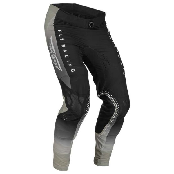 TRAJE LITE 2023 BLACK - Imagen 4