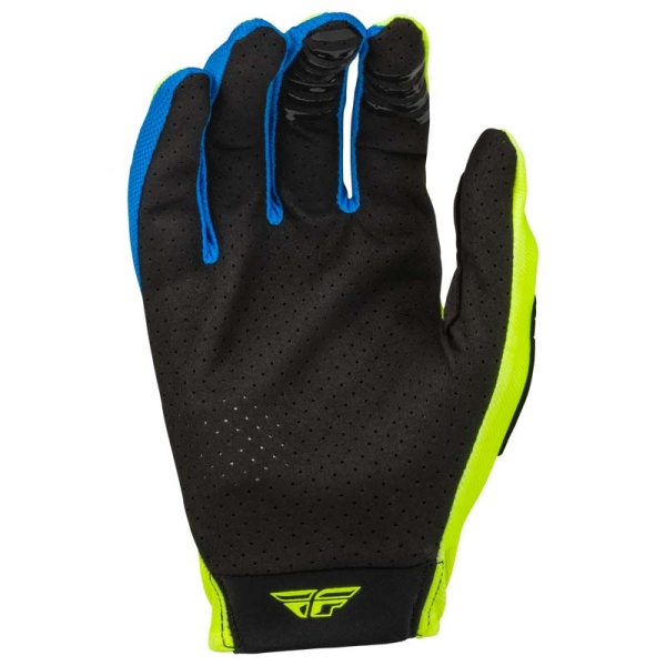 GUANTES LITE 2023 - Imagen 2