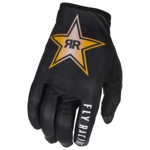 GUANTE LITE ROCKSTAR