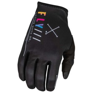 GUANTE LITE S.E. AVENGE