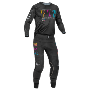 TRAJE LITE 2023 S.E. AVENGE