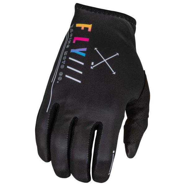 GUANTE LITE S.E. AVENGE
