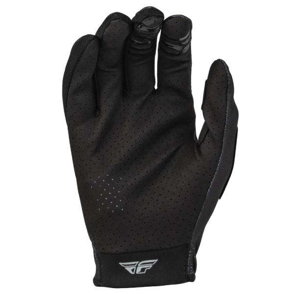 GUANTE LITE S.E. AVENGE - Imagen 2