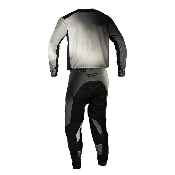 2024 TRAJE LITE S.E. LEGACY - Imagen 2