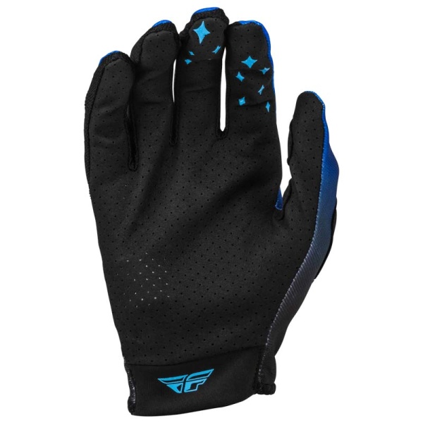 GUANTES LITE WOMAN'S 2023 - Imagen 3