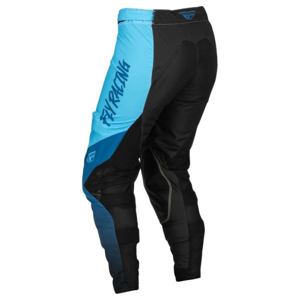 TRAJE LITE 2023 WOMEN'S BLUE - Imagen 5