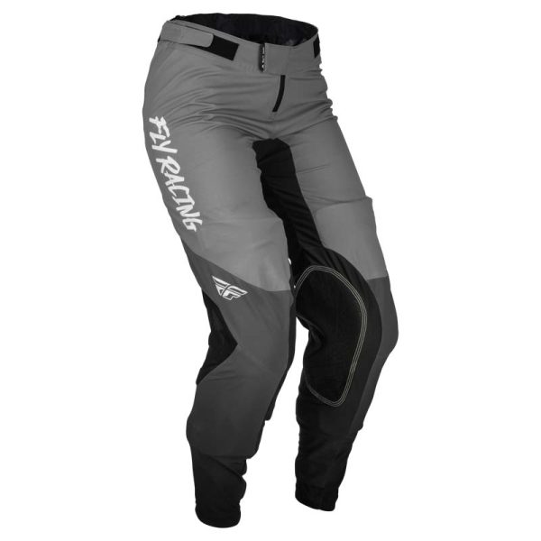 TRAJE LITE 2023 WOMEN'S BLACK - Imagen 4