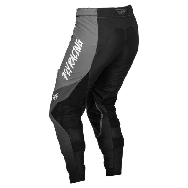 TRAJE LITE 2023 WOMEN'S BLACK - Imagen 5