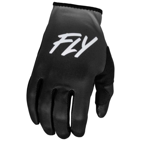 GUANTES LITE WOMAN'S 2023 - Imagen 2