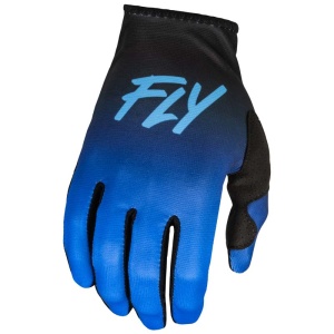 GUANTES LITE WOMAN'S 2023