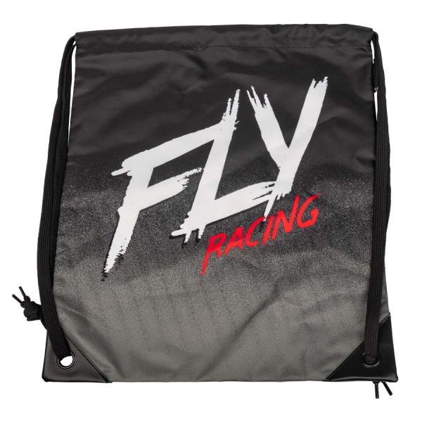 MORRAL - Imagen 5