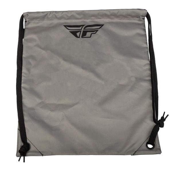 MORRAL - Imagen 6