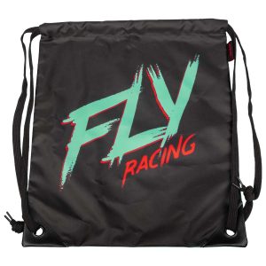 MORRAL