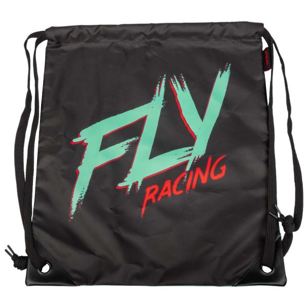 MORRAL