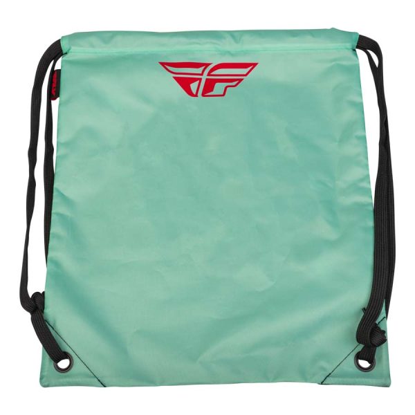 MORRAL - Imagen 2