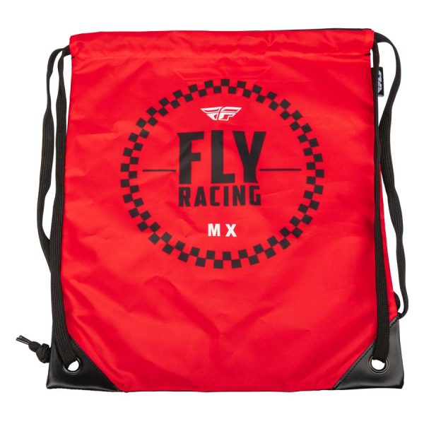 MORRAL - Imagen 3