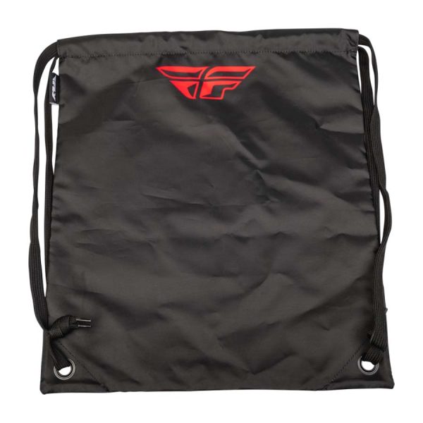 MORRAL - Imagen 4
