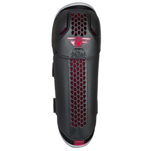 RODILLERA BARRICADE ADULTO