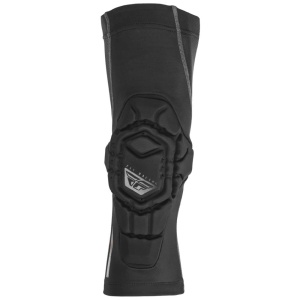 RODILLERA LITE