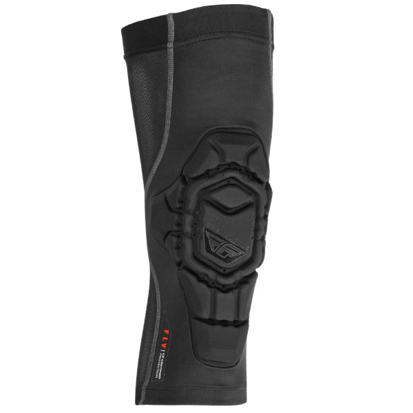 RODILLERA LITE - Imagen 2