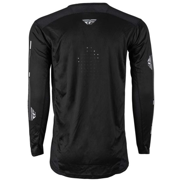 TRAJE LITE 2023 S.E. AVENGE - Imagen 3