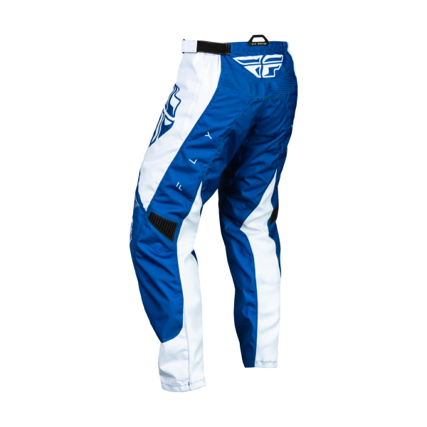 2024 TRAJE F-16 TRUE BLUE - Imagen 7