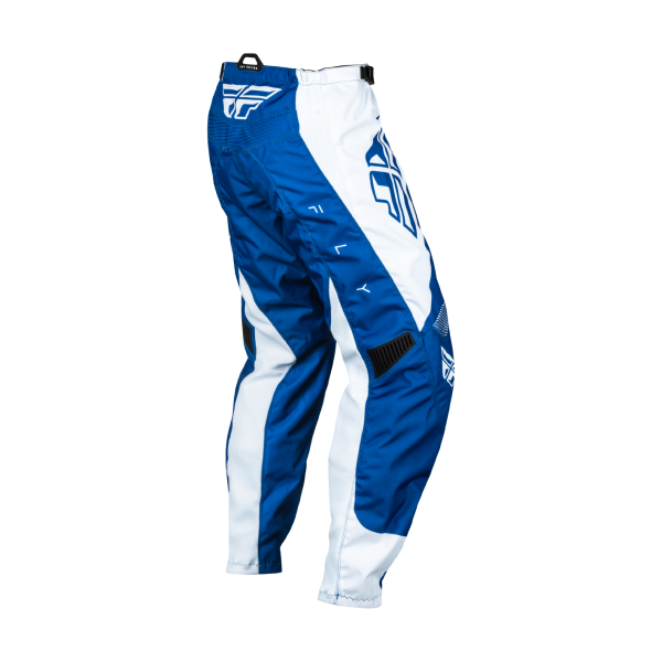 2024 TRAJE F-16 TRUE BLUE - Imagen 6