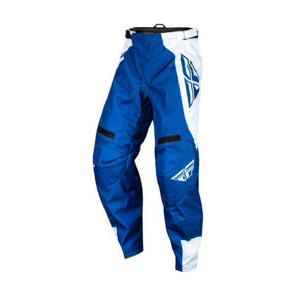 2024 TRAJE F-16 TRUE BLUE - Imagen 5